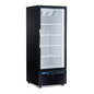 Minus Forty 22-USGF-F1 30" Freezer Merchandiser