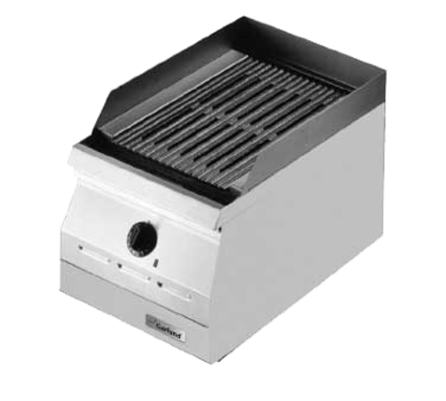 Garland ED-30B 30" Gas Countertop Charbroiler