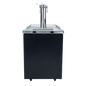 Micro Matic MDD23W-E-A 25" Wine Dispenser