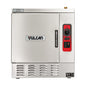 Vulcan C24EA3-PLUS-QS-PLATINUM 24" Steamer