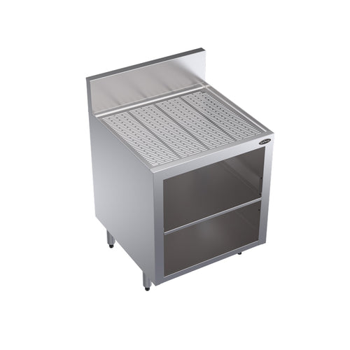Krowne KR24-GSB3 24" Underbar Storage Unit