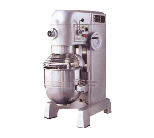 Omcan 19999 40 3/8" Planetary Mixer