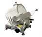 Univex 4612 22 1/4" Electric Meat Slicer