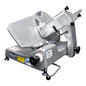 Univex 1000M 31 1/8" Electric Meat Slicer