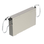 Perlick TSS6SGB 6" Underbar Add-On Unit