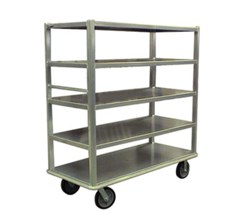 Carter-Hoffmann T544 60 1/4" Cart
