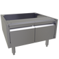 Glastender ACB-24 24" Underbar Add-On Unit