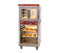 Doyon JA4SC 32 1/2" Electric Convection Oven