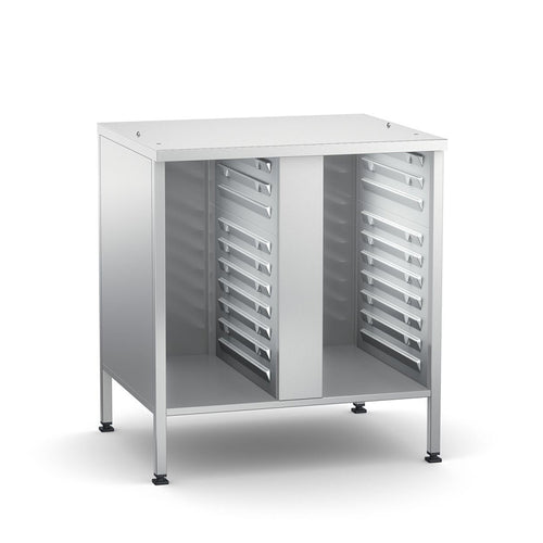 RATIONAL 60.31.214 Equipment Stand