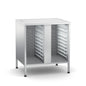 RATIONAL 60.31.214 Equipment Stand