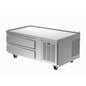 Delfield F2952CP 52 1/4" Chef Base