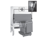 Follett 00917054 Security Package