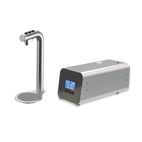 Marco MARCO POUR'D Cold Brew / Nitro Dispenser