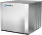 Ice-O-Matic CIM0320FA90 27" 313 lb Full Cube Air-Cooled Ice Machine