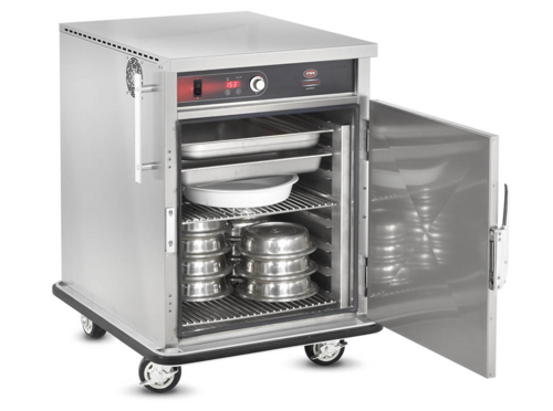 FWE UHST-GN-2432-BQ 30 3/4" Banquet Cabinet