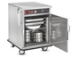 FWE UHST-GN-2432-BQ 30 3/4" Banquet Cabinet