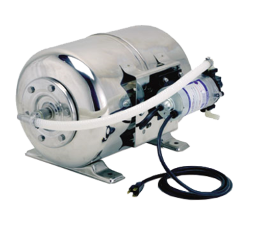 Everpure 804-037 11" Water Booster