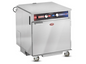 FWE PHTT-4-CV 27 3/4" Heated Holding Cabinet