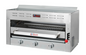 Axis IRSB-36 LP 36" Gas Salamander Broiler