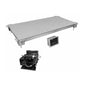 Hatco CSSBFR-36-I 39" Cold Shelf