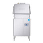 Jackson DYNASTAR VENTLESS (VER) 29 1/4" Door-Type Dishwasher