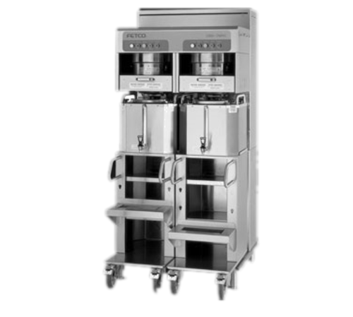 FETCO C72048 36" Coffee Brewer