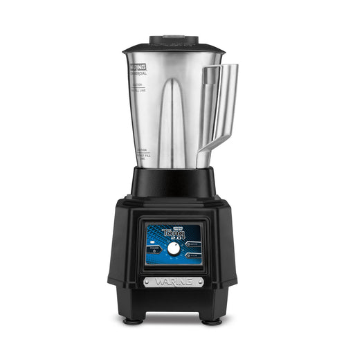 Waring TBB175S4 11 3/8" Blender