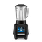 Waring TBB175S4 11 3/8" Blender