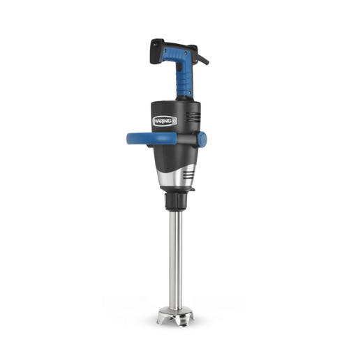 Waring WSB500X 5" Immersion Blender