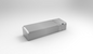 Entree ETR-60-HC 60" Refrigerated Prep Rail
