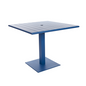 BFM Seating PHB3636BYU-20SQBYU 36" Patio Table