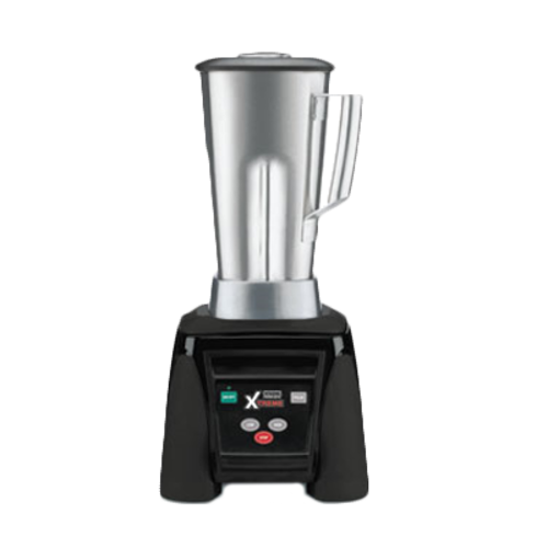 Waring MX1050XTS 10 7/8" Blender