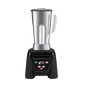 Waring MX1050XTS 10 7/8" Blender