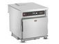 FWE RH-4-MT 29 1/4" Heated Holding Cabinet