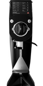F&O GUATEMALA 2.0 8 3/4" Coffee Grinder