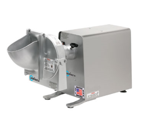 Univex PM91-PK1 22" Shredder Slicer Drive Unit