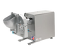 Univex PM91-PK1 22" Shredder Slicer Drive Unit