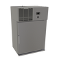 Glastender WMR24S-R 24" Undercounter Refrigerator