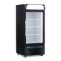 Minus Forty 13-USGF 26 1/2" Freezer Merchandiser