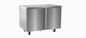 Delfield 4448NP 48" Worktop Refrigerator
