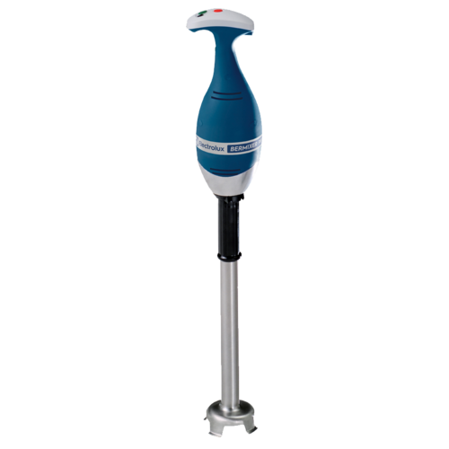 Electrolux 602194 5 1/2" Immersion Blender
