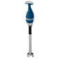 Electrolux 602194 5 1/2" Immersion Blender