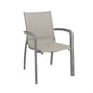 Grosfillex UT664289 Patio Chair