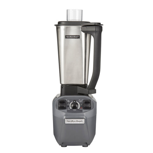 Hamilton Beach HBF510S-CE 7 1/2" Blender