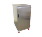 Carter-Hoffmann ESDTT10 27 7/8" Meal Delivery Cart