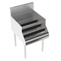 Krowne KR24-ML20 20" Underbar Storage Unit