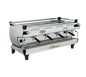 F&O GB5 S 4-AV 47" Espresso Machine