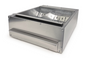 Nemco 6075 22 5/8" Fry Dump Station