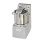 Robot Coupe R20 15" Vertical Cutter Mixer