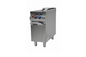 Axis AX-GPC-1 15 3/4" Gas Pasta Cooker